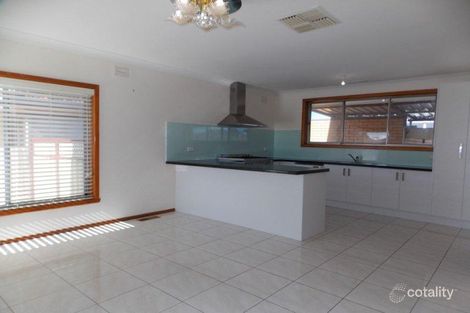 Property photo of 69 Childs Road Lalor VIC 3075