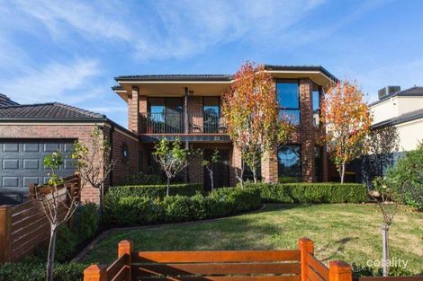 22 Gala Supreme Cl, Mordialloc, VIC 3195