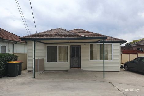 55 Bligh St, Fairfield East, NSW 2165