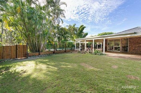 7 Marica St, Bellbowrie, QLD 4070