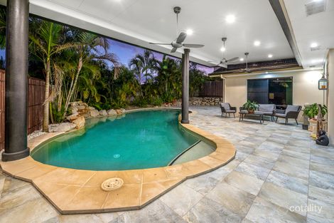 Property photo of 48 Bridie Drive Upper Coomera QLD 4209