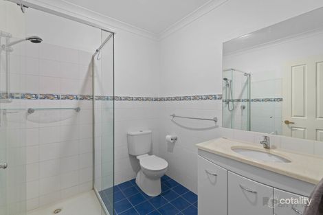 Property photo of 53 Ebeli Close Narre Warren North VIC 3804