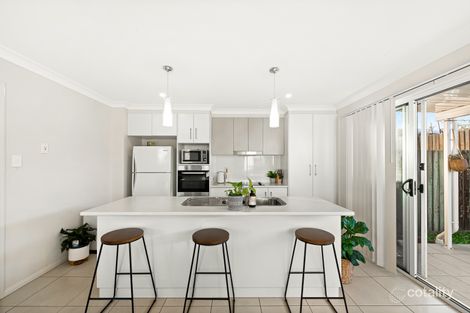 Property photo of 5/48 Edwin Street Westbrook QLD 4350