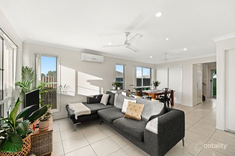 Property photo of 5/48 Edwin Street Westbrook QLD 4350