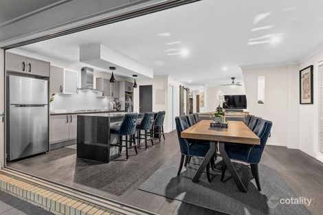 Property photo of 3A Day Road Northgate QLD 4013