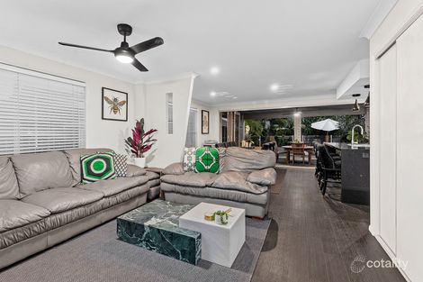 Property photo of 3A Day Road Northgate QLD 4013