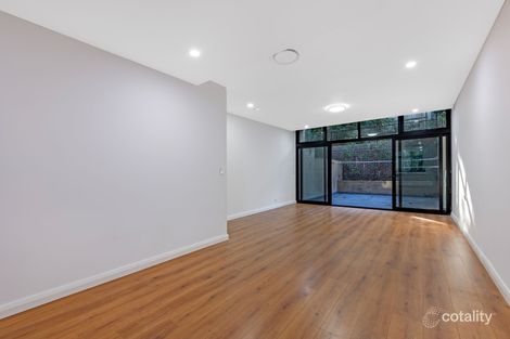 Property photo of 16/6 Womerah Street Turramurra NSW 2074