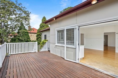 107 Windsor Rd, Red Hill, QLD 4059