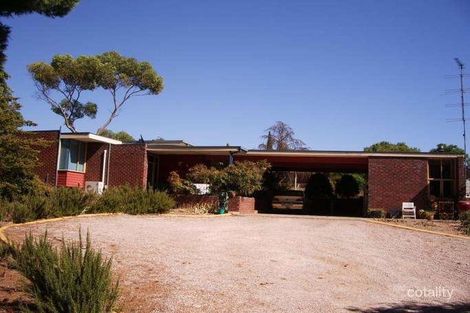 Property photo of 36 Port Road Auburn SA 5451