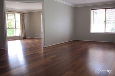 Property photo of 8 Karumba Place Riverhills QLD 4074