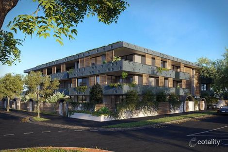 301/164-168 Ormond Rd, Elwood, VIC 3184