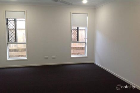 Property photo of 33 Biron Street Yarrabilba QLD 4207