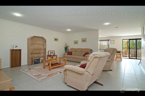 Property photo of 2/24 Colane Street Redbank Plains QLD 4301