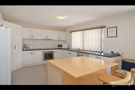 Property photo of 2/24 Colane Street Redbank Plains QLD 4301