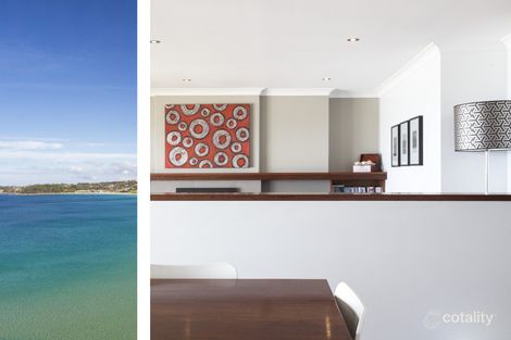 Property photo of 24 Beach Road Mollymook Beach NSW 2539