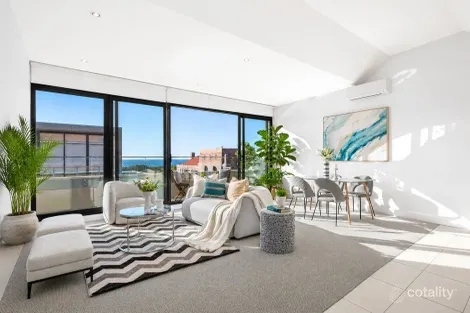 301/1 Fleming St, Little Bay, NSW 2036