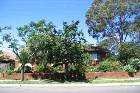 20 Coleman St, Merrylands, NSW 2160