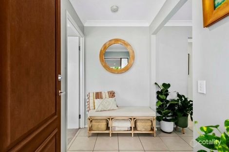 Property photo of 17 Earl St Vincent Circuit Eli Waters QLD 4655