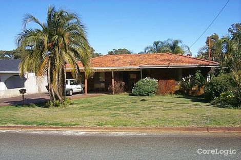 Property photo of 14 Marquis Court Gosnells WA 6110