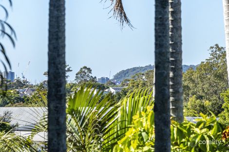 8 Turnberry Ct, Robina, QLD 4226