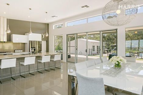 Property photo of 385 Harrogate Road Brukunga SA 5252