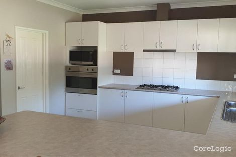 Property photo of LOT 7 Sims Road Bakers Hill WA 6562