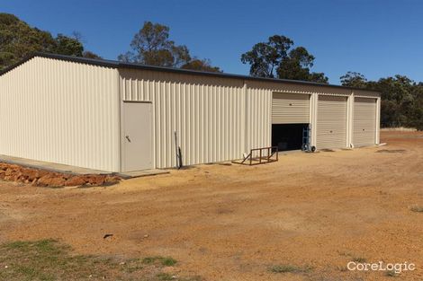 Property photo of 269 Sims Road Bakers Hill WA 6562