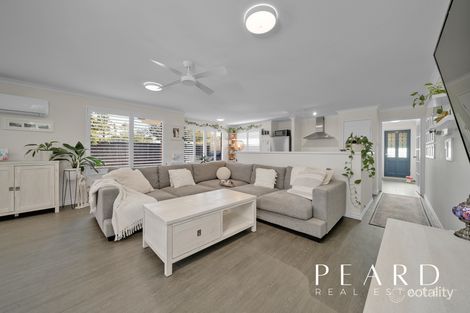 2 Covington Prom, Butler, WA 6036