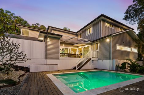 Property photo of 8B Seaview Street Byron Bay NSW 2481