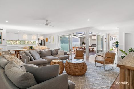 Property photo of 8B Seaview Street Byron Bay NSW 2481