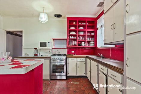 Property photo of 7 Tierney Court Traralgon VIC 3844