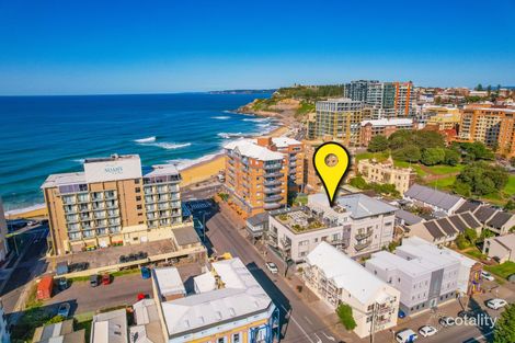 Property photo of 8/38 Zaara Street Newcastle East NSW 2300