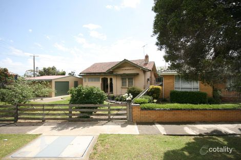 150 Swanston St, Geelong, VIC 3220