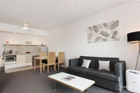 Property photo of 914/43B Knuckey Street Darwin City NT 0800