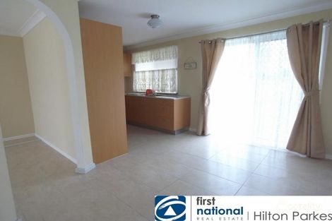 Property photo of 5 Tapp Place Bidwill NSW 2770