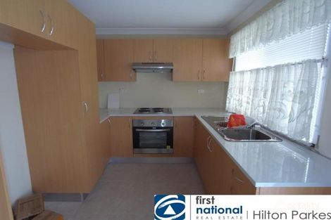 Property photo of 5 Tapp Place Bidwill NSW 2770