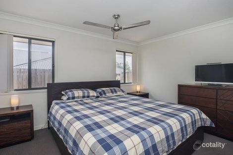 Property photo of 41 Christopher Street Pimpama QLD 4209