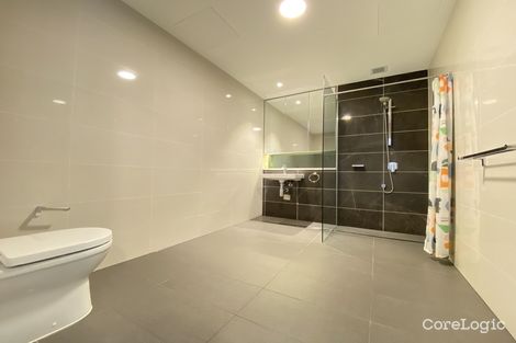 Property photo of 201/57 Hill Road Wentworth Point NSW 2127