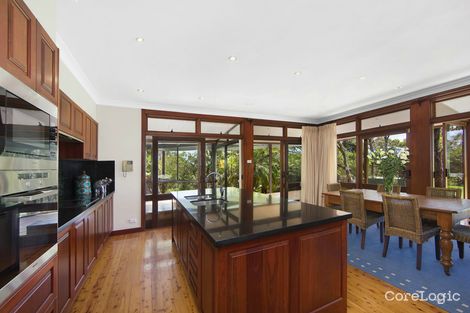 Property photo of 30 Addison Road Ingleside NSW 2101