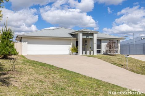 Property photo of 212 Ophir Road Llanarth NSW 2795