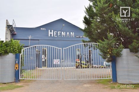 54 Toolamba Rd, Mooroopna, VIC 3629