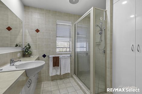 Property photo of 2/21 Marina Beach Parade Mackay Harbour QLD 4740