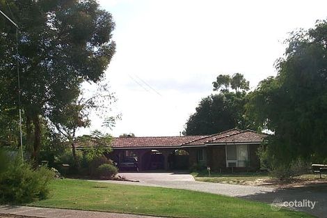 24b Dongala Way, Ferndale, WA 6148