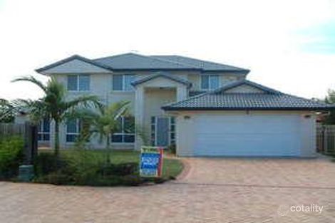 Property photo of 7 Lawrence Street Kuraby QLD 4112