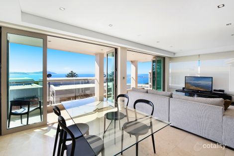 Property photo of 10/18-20 Scenic Highway Terrigal NSW 2260
