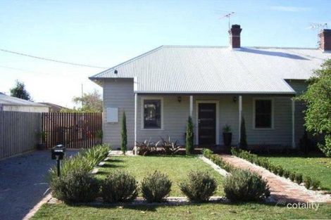 Property photo of 2 Noske Street Newtown VIC 3220