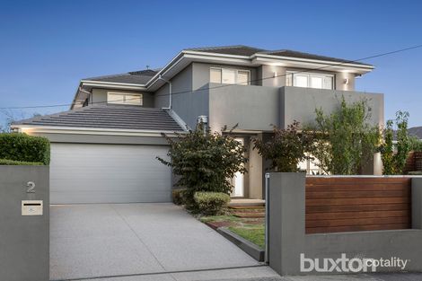 2 Connor St, Brighton East, VIC 3187