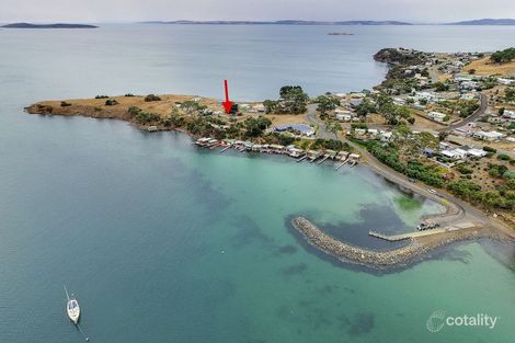 4 Gypsy Pl, Primrose Sands, TAS 7173
