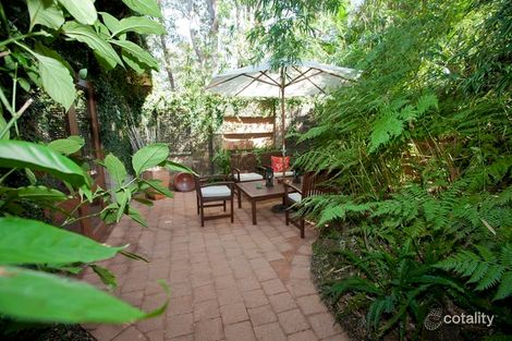 Property photo of 68 Suncoast Beach Drive Mount Coolum QLD 4573