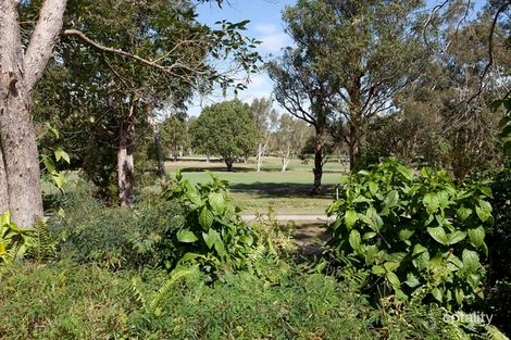 Property photo of 68 Suncoast Beach Drive Mount Coolum QLD 4573
